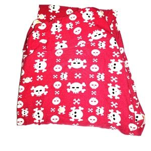 Os Llr leggings